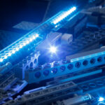 Compatible with LEGO LED Light for 75394 Star Wars Imperial Star Destroyer Building Blocks Model BEST GIFT(Building Set NOT Included) - Image 7