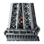 Compatible with LEGO LED Light for 10307 Eiffel Tower Building Blocks Model BEST GIFT(Building Set NOT Included) (Copy) - Image 4