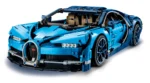 Compatible with LEGO LED Light for 42130 Technic Bugatti Chiron Building Blocks Model BEST GIFT(Building Set NOT Included) - Image 5