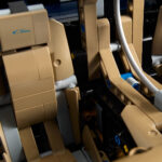 Compatible with LEGO LED Light for 42130 Technic Bugatti Chiron Building Blocks Model BEST GIFT(Building Set NOT Included) - Image 8