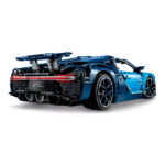 Compatible with LEGO LED Light for 42130 Technic Bugatti Chiron Building Blocks Model BEST GIFT(Building Set NOT Included) - Image 3