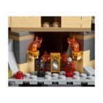 Compatible with LEGO LED Light for 71043 Hogwarts Castle Building Blocks Model BEST GIFT(Building Set NOT Included) - Image 8